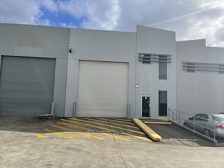 Offices commercial property for lease at 8/14 Hopper Avenue Ormeau QLD 4208 Offices commercial property for lease at 8/14 Hopper Avenue Ormeau QLD 4208