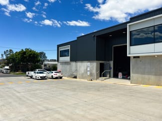 Showrooms / Bulky Goods commercial property leased at For Lease/201 Parramatta Road Homebush West NSW 2140 Showrooms / Bulky Goods commercial property leased at For Lease/201 Parramatta Road Homebush West NSW 2140