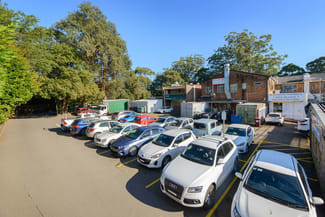 Offices commercial property for lease at Suites/219 Mona Vale Road St Ives NSW 2075 Offices commercial property for lease at Suites/219 Mona Vale Road St Ives NSW 2075