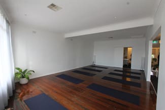 Shop & Retail commercial property leased at 1/335 Rocky Point Road Sans Souci NSW 2219 Shop & Retail commercial property leased at 1/335 Rocky Point Road Sans Souci NSW 2219