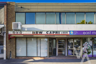 Shop & Retail commercial property leased at 2/110 High Street East Maitland NSW 2323 Shop & Retail commercial property leased at 2/110 High Street East Maitland NSW 2323