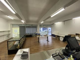 Offices commercial property leased at 52 Burwood Road Burwood NSW 2134 Offices commercial property leased at 52 Burwood Road Burwood NSW 2134