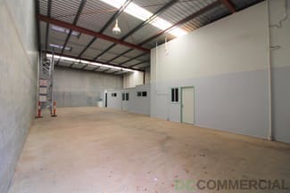 Showrooms / Bulky Goods commercial property leased at 17/489-491 South Street South Toowoomba QLD 4350 Showrooms / Bulky Goods commercial property leased at 17/489-491 South Street South Toowoomba QLD 4350