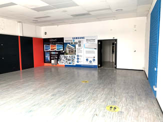 Offices commercial property leased at 1/91 Minjungbal Drive Tweed Heads South NSW 2486 Offices commercial property leased at 1/91 Minjungbal Drive Tweed Heads South NSW 2486