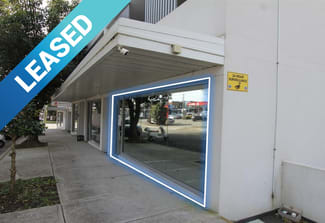 Shop & Retail commercial property leased at Shop 5/333-339 Stoney Creek Road Kingsgrove NSW 2208 Shop & Retail commercial property leased at Shop 5/333-339 Stoney Creek Road Kingsgrove NSW 2208
