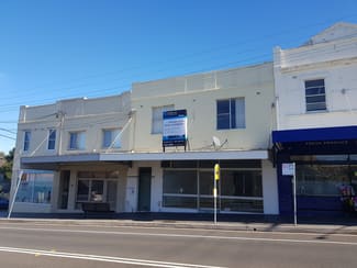 Offices commercial property leased at 20 Canberra Street Randwick NSW 2031 Offices commercial property leased at 20 Canberra Street Randwick NSW 2031