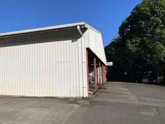 Factory, Warehouse & Industrial commercial property leased at 141 Howard Street Nambour QLD 4560 Factory, Warehouse & Industrial commercial property leased at 141 Howard Street Nambour QLD 4560