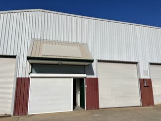 Factory, Warehouse & Industrial commercial property leased at Unit 2/644-646 Port Road Beverley SA 5009 Factory, Warehouse & Industrial commercial property leased at Unit 2/644-646 Port Road Beverley SA 5009