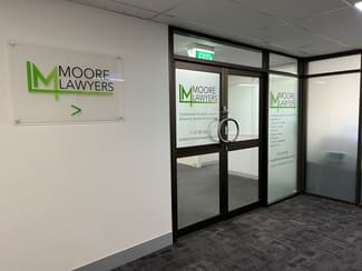 Offices commercial property leased at 25B/207 Currumburra Road Ashmore QLD 4214 Offices commercial property leased at 25B/207 Currumburra Road Ashmore QLD 4214