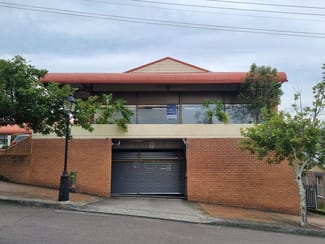 Offices commercial property leased at 9/36 Alison Road Wyong NSW 2259 Offices commercial property leased at 9/36 Alison Road Wyong NSW 2259