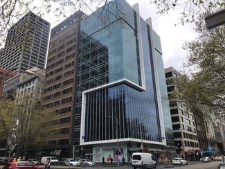 Offices commercial property leased at Suite 308, 2 Queen Street Melbourne VIC 3000 Offices commercial property leased at Suite 308, 2 Queen Street Melbourne VIC 3000