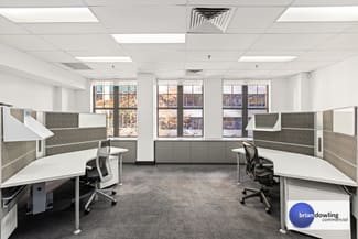 Offices commercial property leased at Suite 2.01/74 Pitt Street Sydney NSW 2000 Offices commercial property leased at Suite 2.01/74 Pitt Street Sydney NSW 2000