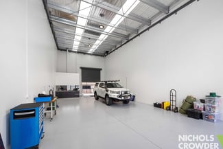 Parking / Car Space commercial property leased at 11/47 Wangara Road Cheltenham VIC 3192 Parking / Car Space commercial property leased at 11/47 Wangara Road Cheltenham VIC 3192