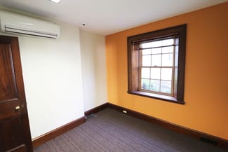 Offices commercial property leased at 2/100 Cameron Street Launceston TAS 7250 Offices commercial property leased at 2/100 Cameron Street Launceston TAS 7250