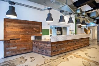 Shop & Retail commercial property leased at 193 Victoria Square Adelaide SA 5000 Shop & Retail commercial property leased at 193 Victoria Square Adelaide SA 5000