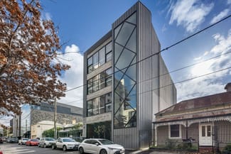 Offices commercial property leased at 19 Howard Street Richmond VIC 3121 Offices commercial property leased at 19 Howard Street Richmond VIC 3121