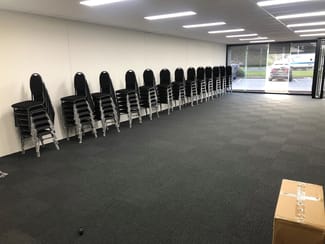 Offices commercial property leased at Ground Floor/1488 Ferntree Gully Road Knoxfield VIC 3180 Offices commercial property leased at Ground Floor/1488 Ferntree Gully Road Knoxfield VIC 3180
