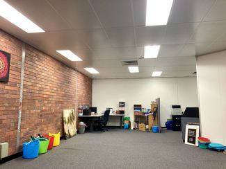 Offices commercial property leased at Upstairs/82 Bourbong Street Bundaberg Central QLD 4670 Offices commercial property leased at Upstairs/82 Bourbong Street Bundaberg Central QLD 4670