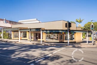 Offices commercial property leased at 28 Hardgrave Road West End QLD 4101 Offices commercial property leased at 28 Hardgrave Road West End QLD 4101
