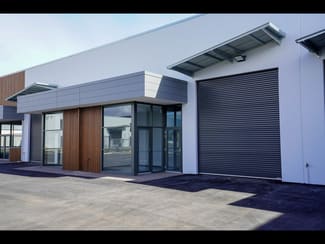 Factory, Warehouse & Industrial commercial property leased at Unit 2/69 Halifax Drive Davenport WA 6230 Factory, Warehouse & Industrial commercial property leased at Unit 2/69 Halifax Drive Davenport WA 6230