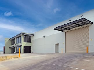 Factory, Warehouse & Industrial commercial property leased at 34 Automotive Drive Wangara WA 6065 Factory, Warehouse & Industrial commercial property leased at 34 Automotive Drive Wangara WA 6065