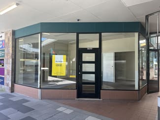 Offices commercial property leased at GD46 + 47 Charlestown Arcade Charlestown NSW 2290 Offices commercial property leased at GD46 + 47 Charlestown Arcade Charlestown NSW 2290