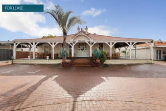 Shop & Retail commercial property leased at 568 Canning Highway Attadale WA 6156 Shop & Retail commercial property leased at 568 Canning Highway Attadale WA 6156