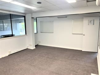 Offices commercial property leased at Suite 1/28-34 Roseberry Street Balgowlah NSW 2093 Offices commercial property leased at Suite 1/28-34 Roseberry Street Balgowlah NSW 2093