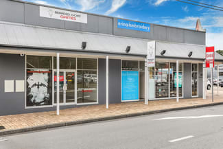 Shop & Retail commercial property leased at Shop 5/20-24 Karalta Road Erina NSW 2250 Shop & Retail commercial property leased at Shop 5/20-24 Karalta Road Erina NSW 2250
