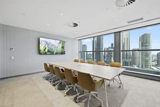 Offices commercial property for lease at 452 Flinders Street Melbourne VIC 3000