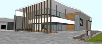 Factory, Warehouse & Industrial commercial property leased at 222-226 Quanda Road Coolum Beach QLD 4573 Factory, Warehouse & Industrial commercial property leased at 222-226 Quanda Road Coolum Beach QLD 4573