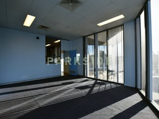 Offices commercial property leased at Wetherill Park NSW 2164 Offices commercial property leased at Wetherill Park NSW 2164