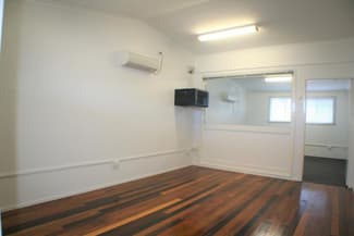 Offices commercial property leased at Level 1, Suite 5/46-50 Spence Street Cairns City QLD 4870 Offices commercial property leased at Level 1, Suite 5/46-50 Spence Street Cairns City QLD 4870