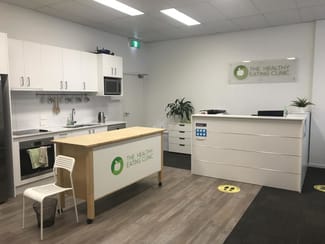 Shop & Retail commercial property leased at Ground Unit 83/170 Flemington Road Harrison ACT 2914 Shop & Retail commercial property leased at Ground Unit 83/170 Flemington Road Harrison ACT 2914