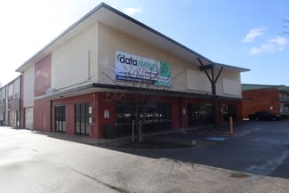 Factory, Warehouse & Industrial commercial property leased at 1/4 Whyalla Street Willetton WA 6155 Factory, Warehouse & Industrial commercial property leased at 1/4 Whyalla Street Willetton WA 6155