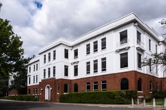 Offices commercial property leased at West Block 21 Queen Victoria Terrace Parkes ACT 2600 Offices commercial property leased at West Block 21 Queen Victoria Terrace Parkes ACT 2600