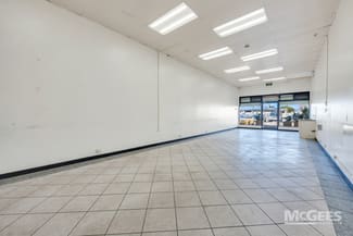 Shop & Retail commercial property leased at 4/158-164 Grand Junction Road Rosewater SA 5013 Shop & Retail commercial property leased at 4/158-164 Grand Junction Road Rosewater SA 5013