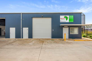 Factory, Warehouse & Industrial commercial property leased at Workshop 1/57-61 West Avenue Edinburgh SA 5111 Factory, Warehouse & Industrial commercial property leased at Workshop 1/57-61 West Avenue Edinburgh SA 5111
