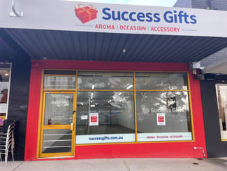 Offices commercial property leased at shop 48/1880 ferntree gully road Ferntree Gully VIC 3156 Offices commercial property leased at shop 48/1880 ferntree gully road Ferntree Gully VIC 3156