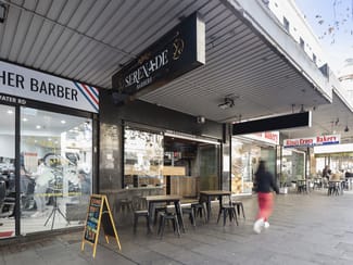 Shop & Retail commercial property leased at Shop 3/2-14 Bayswater Road Potts Point NSW 2011 Shop & Retail commercial property leased at Shop 3/2-14 Bayswater Road Potts Point NSW 2011