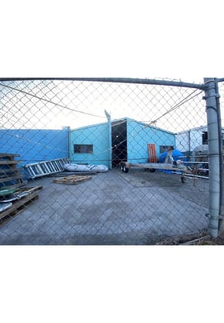 Factory, Warehouse & Industrial commercial property leased at 92 Lyons St. Portsmith QLD 4870 Factory, Warehouse & Industrial commercial property leased at 92 Lyons St. Portsmith QLD 4870
