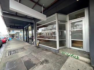Offices commercial property leased at 563 High Street Northcote VIC 3070 Offices commercial property leased at 563 High Street Northcote VIC 3070