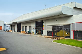 Factory, Warehouse & Industrial commercial property leased at 30 - 36 Birralee Road Regency Park SA 5010 Factory, Warehouse & Industrial commercial property leased at 30 - 36 Birralee Road Regency Park SA 5010