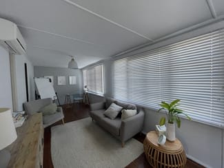 Offices commercial property leased at Suite 3/189 Harbour Drive Coffs Harbour NSW 2450 Offices commercial property leased at Suite 3/189 Harbour Drive Coffs Harbour NSW 2450