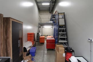 Factory, Warehouse & Industrial commercial property leased at 53/26 Meta Street Caringbah NSW 2229 Factory, Warehouse & Industrial commercial property leased at 53/26 Meta Street Caringbah NSW 2229