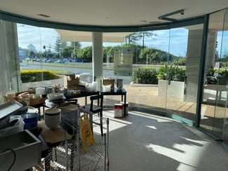 Other commercial property leased at 10/188 Alexandra Parade Alexandra Headland QLD 4572 Other commercial property leased at 10/188 Alexandra Parade Alexandra Headland QLD 4572