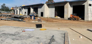 Factory, Warehouse & Industrial commercial property leased at 1/33-34 Mulgi Dr - South Grafton Trade Centre South Grafton NSW 2460 Factory, Warehouse & Industrial commercial property leased at 1/33-34 Mulgi Dr - South Grafton Trade Centre South Grafton NSW 2460