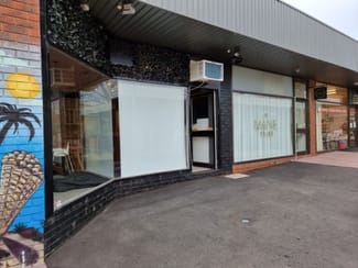 Shop & Retail commercial property leased at 1 Link Arcade Sunbury VIC 3429 Shop & Retail commercial property leased at 1 Link Arcade Sunbury VIC 3429