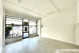 Shop & Retail commercial property leased at 83 Waverley Road Malvern East VIC 3145 Shop & Retail commercial property leased at 83 Waverley Road Malvern East VIC 3145