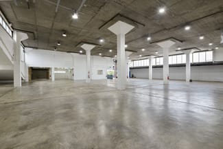 Factory, Warehouse & Industrial commercial property leased at 23-31 Tebbutt Street Leichhardt NSW 2040 Factory, Warehouse & Industrial commercial property leased at 23-31 Tebbutt Street Leichhardt NSW 2040